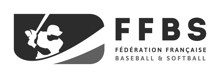 Fédération Française de baseball