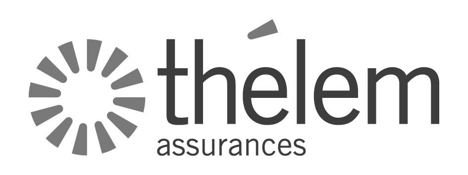 Assurance Thelem