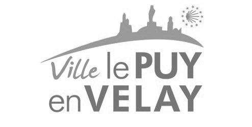 Ville du Puy En Velay