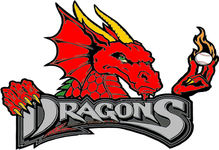 Dragons - VILLEFONTAINE