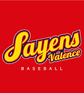 Sayens - VALENCE