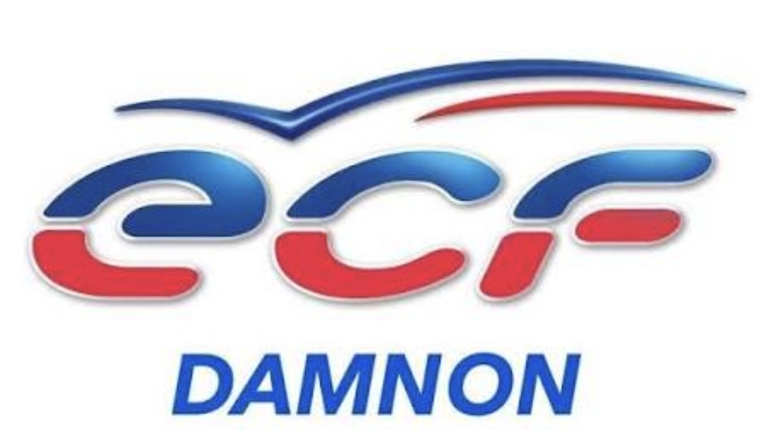 ecf damnon